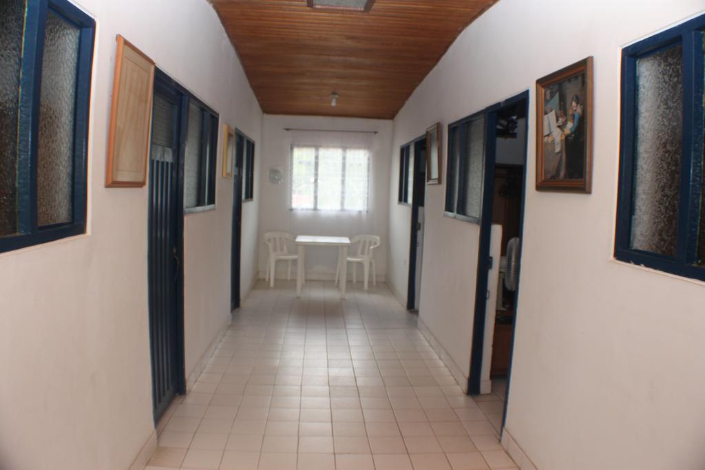 Villa Katherine ميلغار المظهر الخارجي الصورة