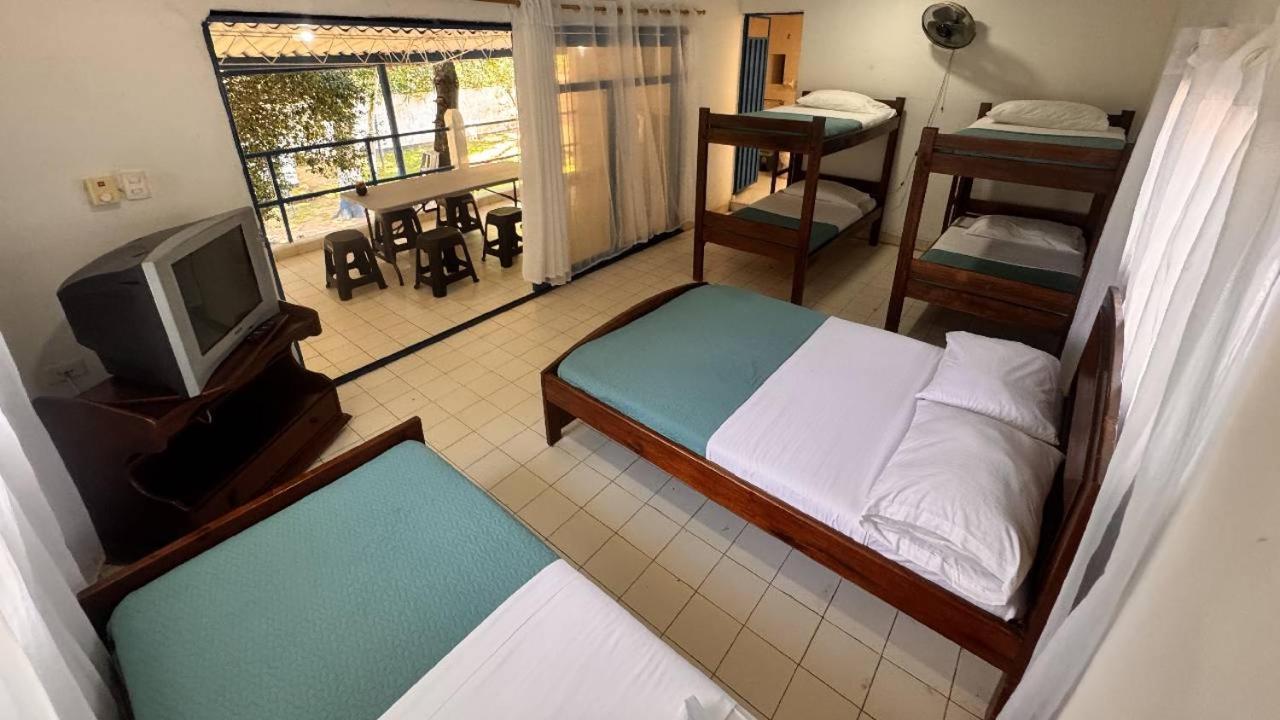 Villa Katherine ميلغار المظهر الخارجي الصورة