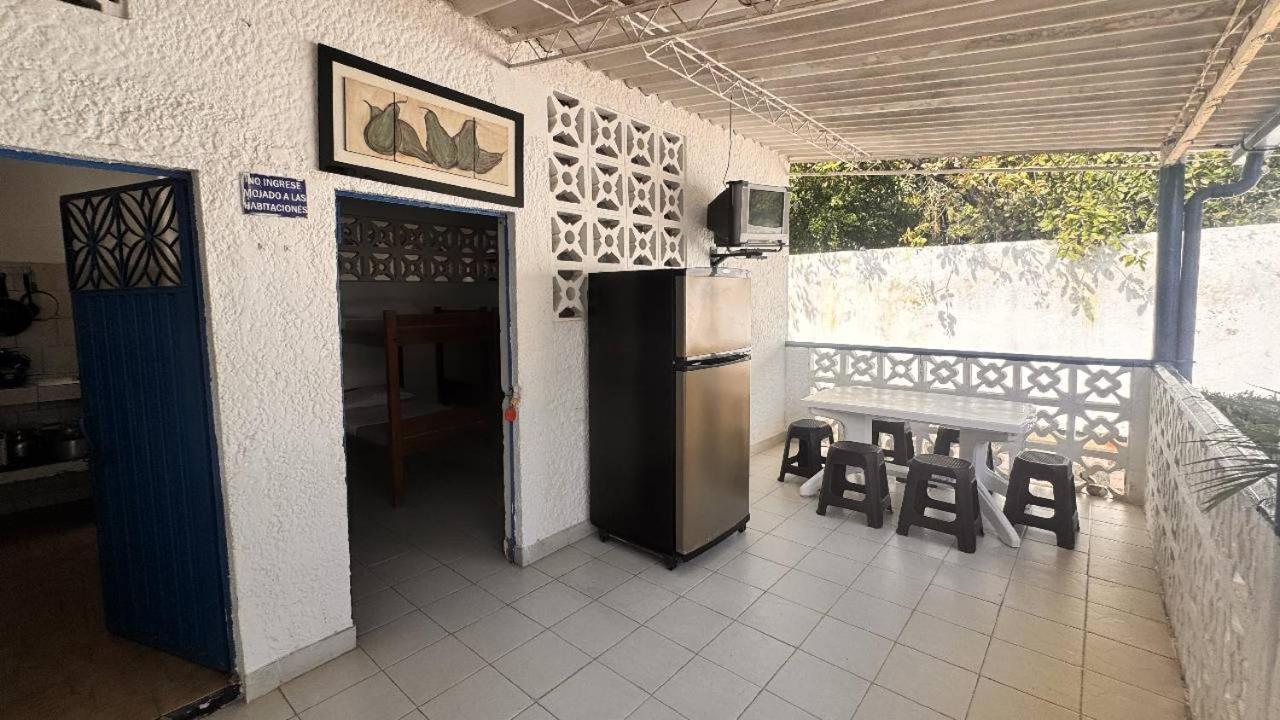 Villa Katherine ميلغار المظهر الخارجي الصورة
