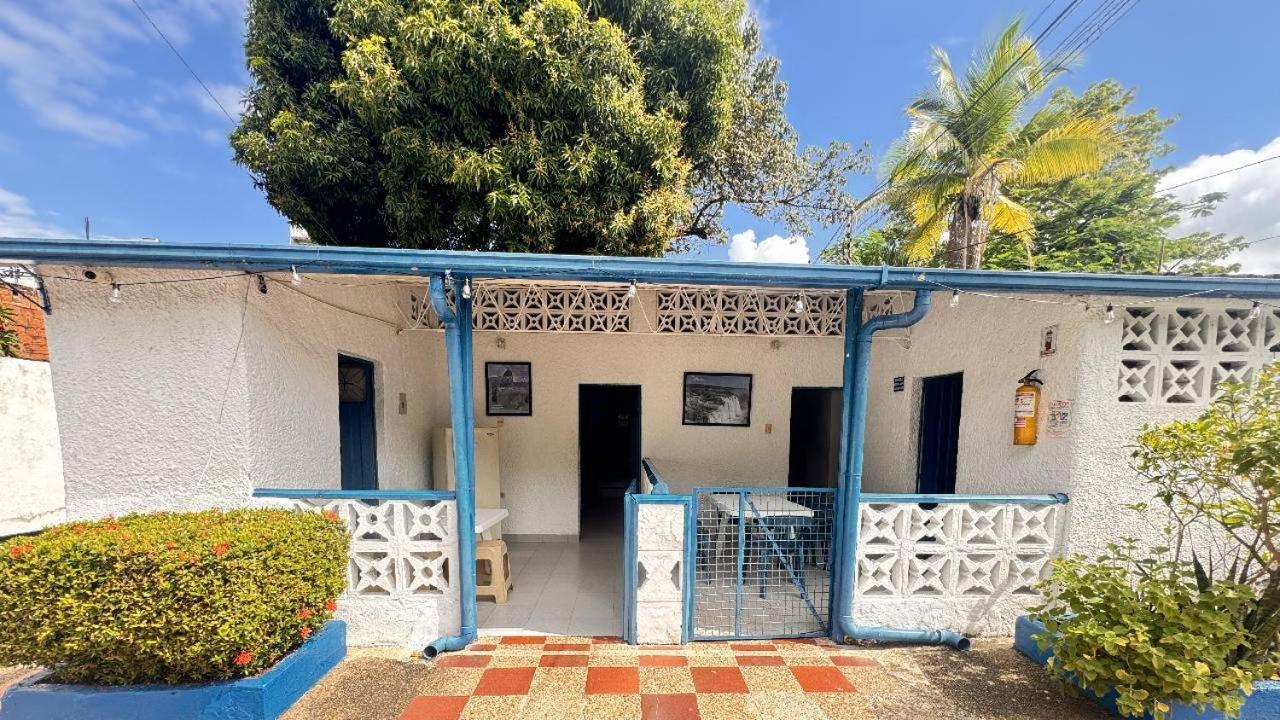 Villa Katherine ميلغار المظهر الخارجي الصورة