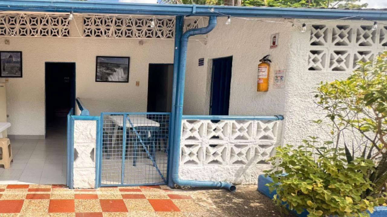 Villa Katherine ميلغار المظهر الخارجي الصورة