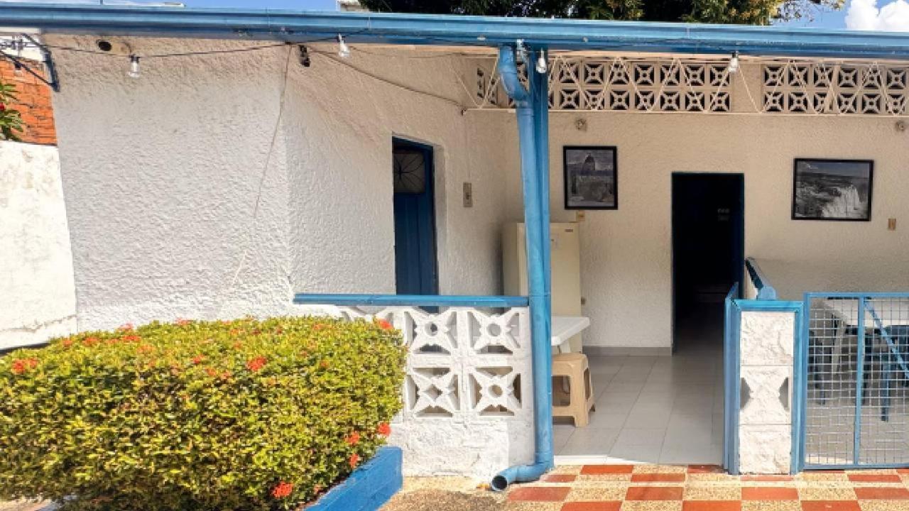 Villa Katherine ميلغار المظهر الخارجي الصورة