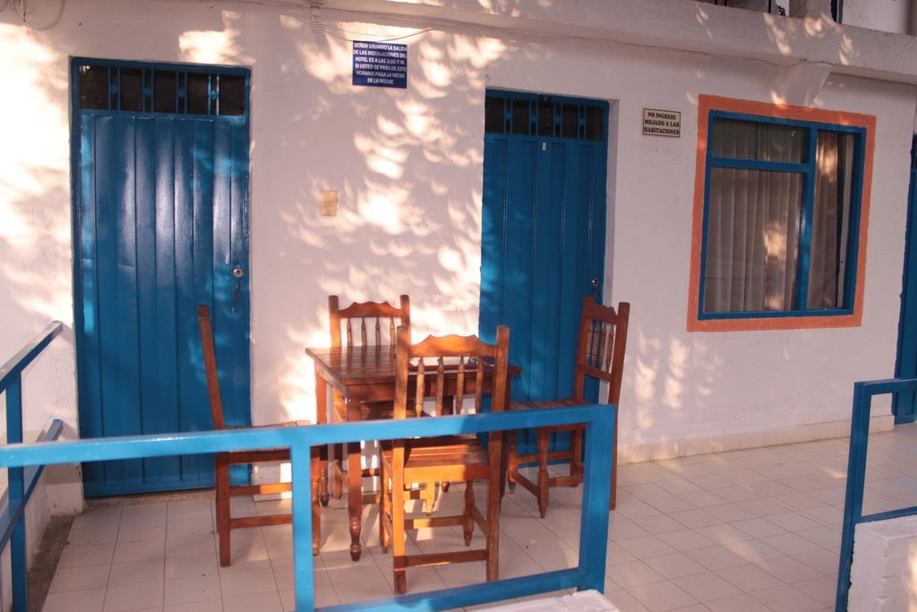 Villa Katherine ميلغار الغرفة الصورة