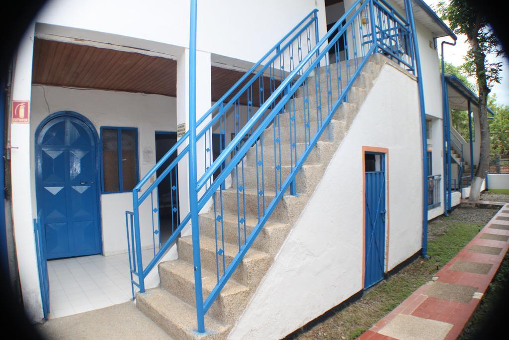 Villa Katherine ميلغار المظهر الخارجي الصورة