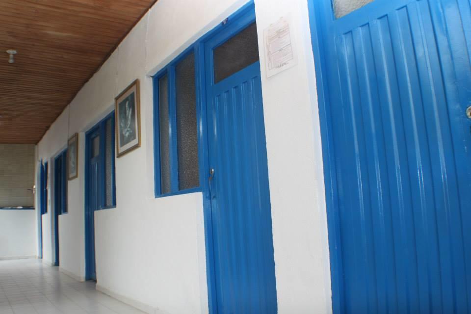 Villa Katherine ميلغار المظهر الخارجي الصورة