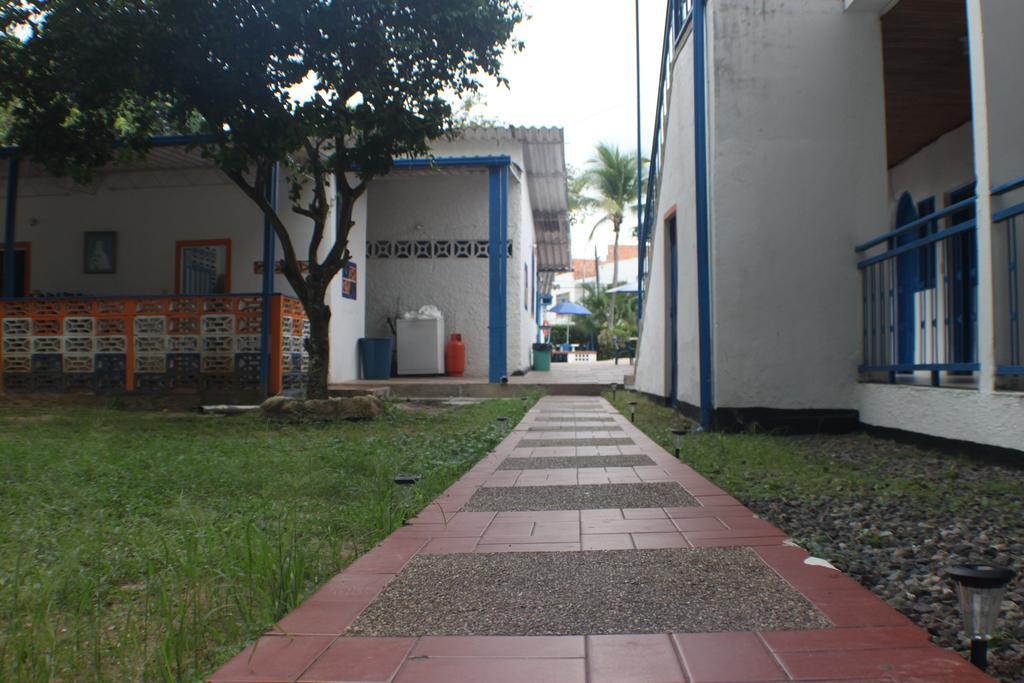 Villa Katherine ميلغار المظهر الخارجي الصورة