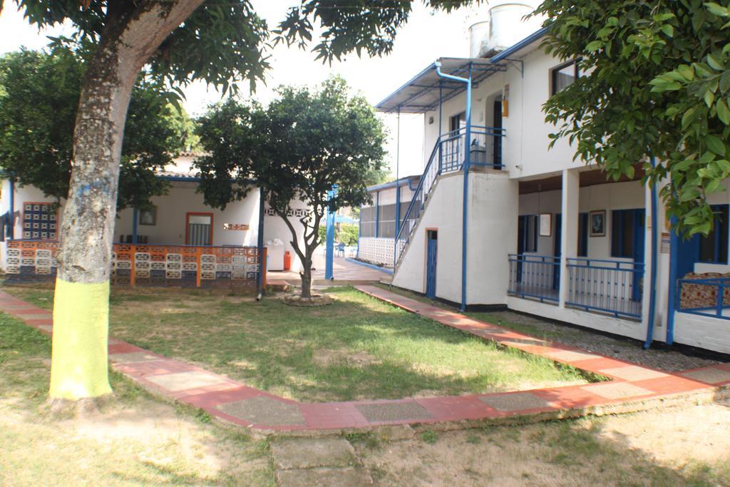 Villa Katherine ميلغار المظهر الخارجي الصورة