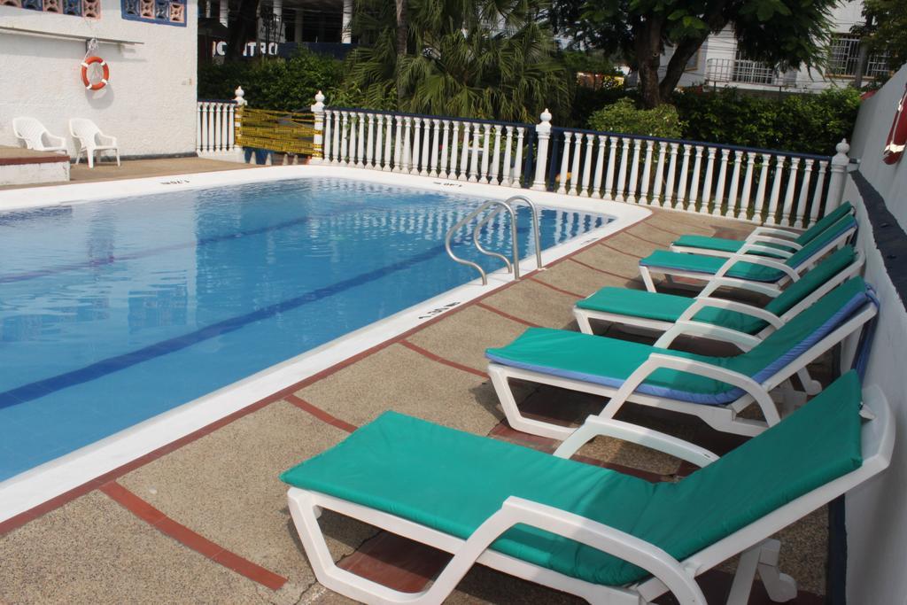 Villa Katherine ميلغار المظهر الخارجي الصورة
