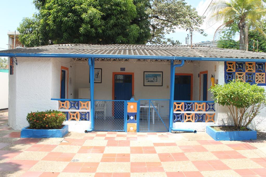Villa Katherine ميلغار المظهر الخارجي الصورة