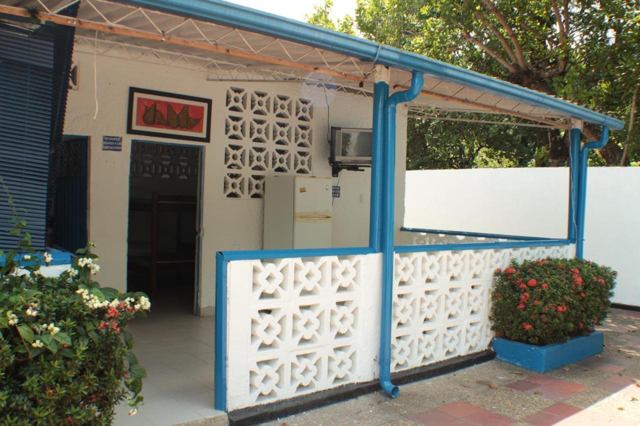 Villa Katherine ميلغار المظهر الخارجي الصورة