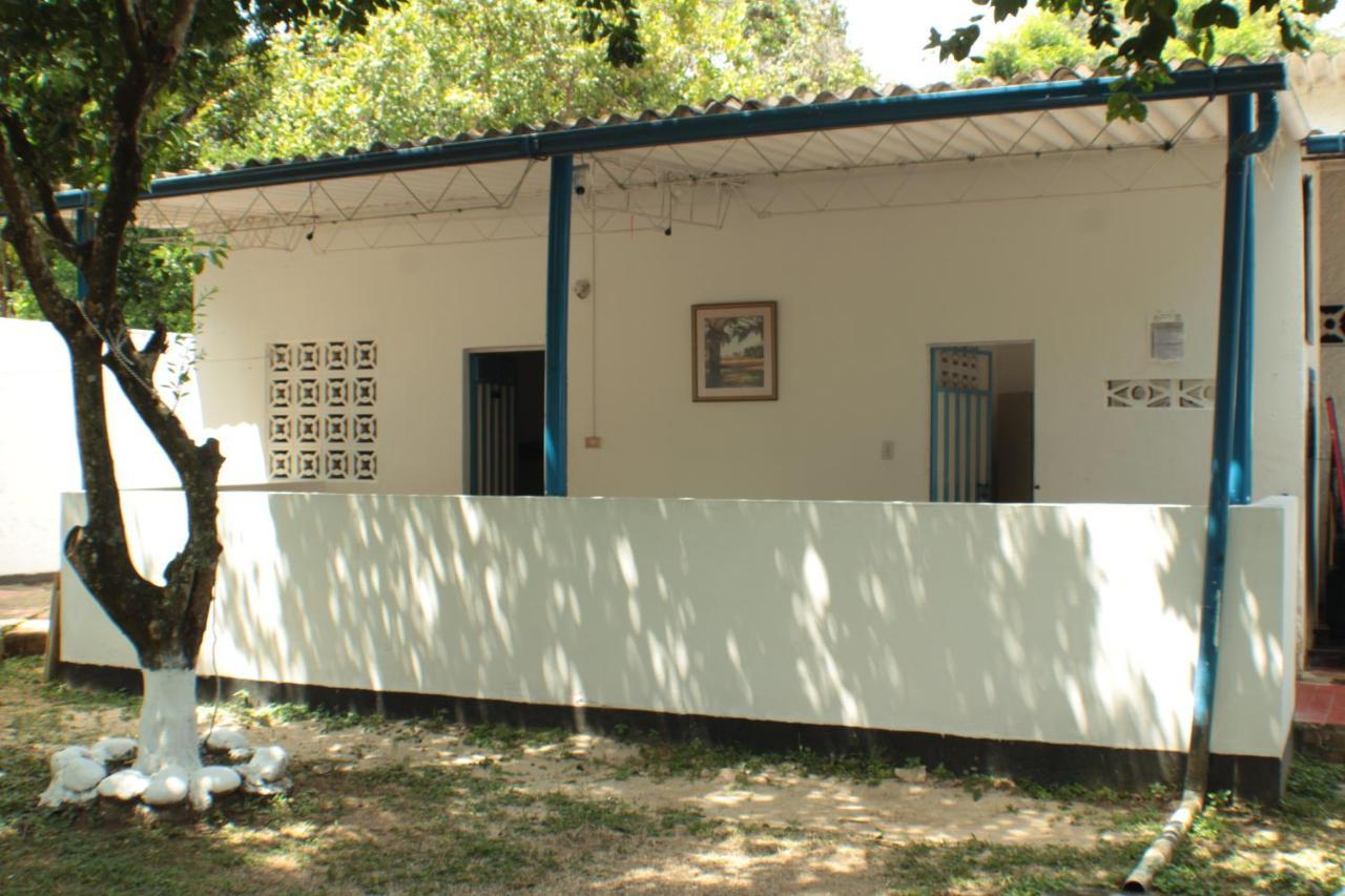 Villa Katherine ميلغار المظهر الخارجي الصورة
