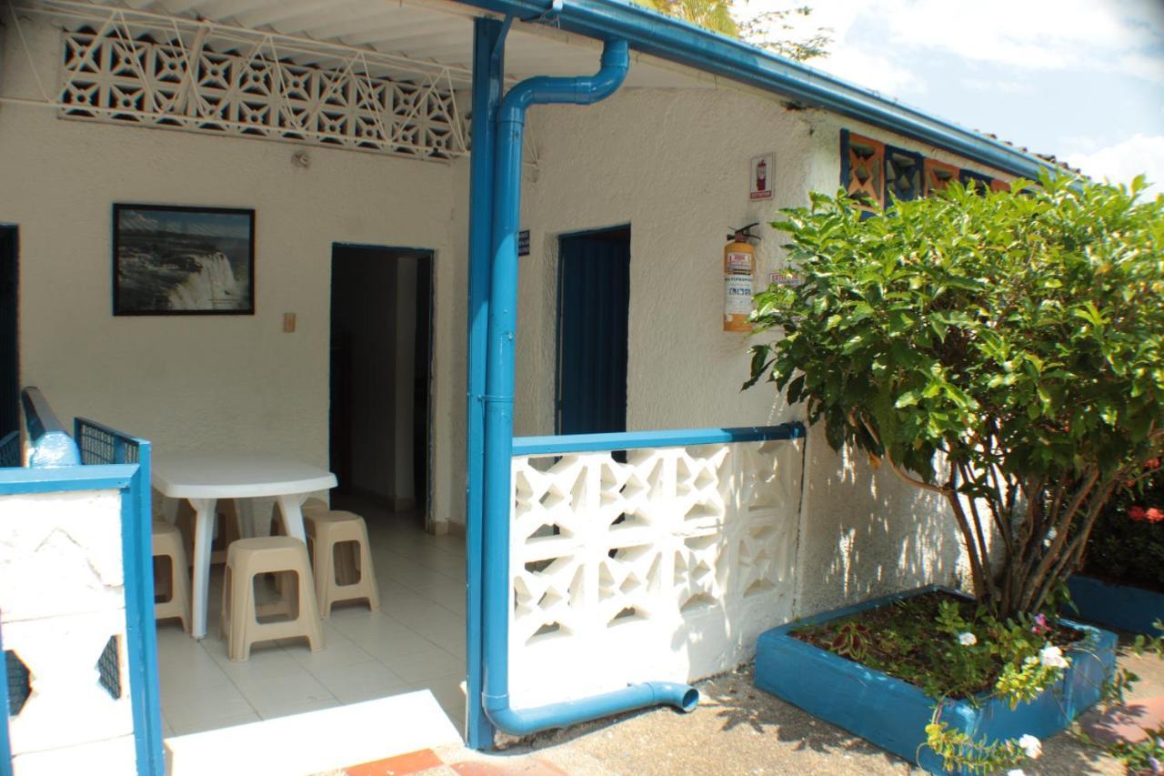 Villa Katherine ميلغار المظهر الخارجي الصورة
