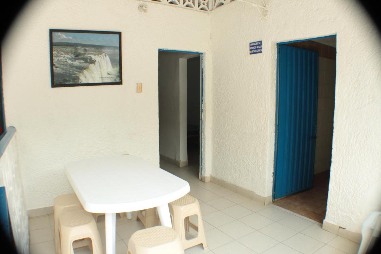 Villa Katherine ميلغار المظهر الخارجي الصورة