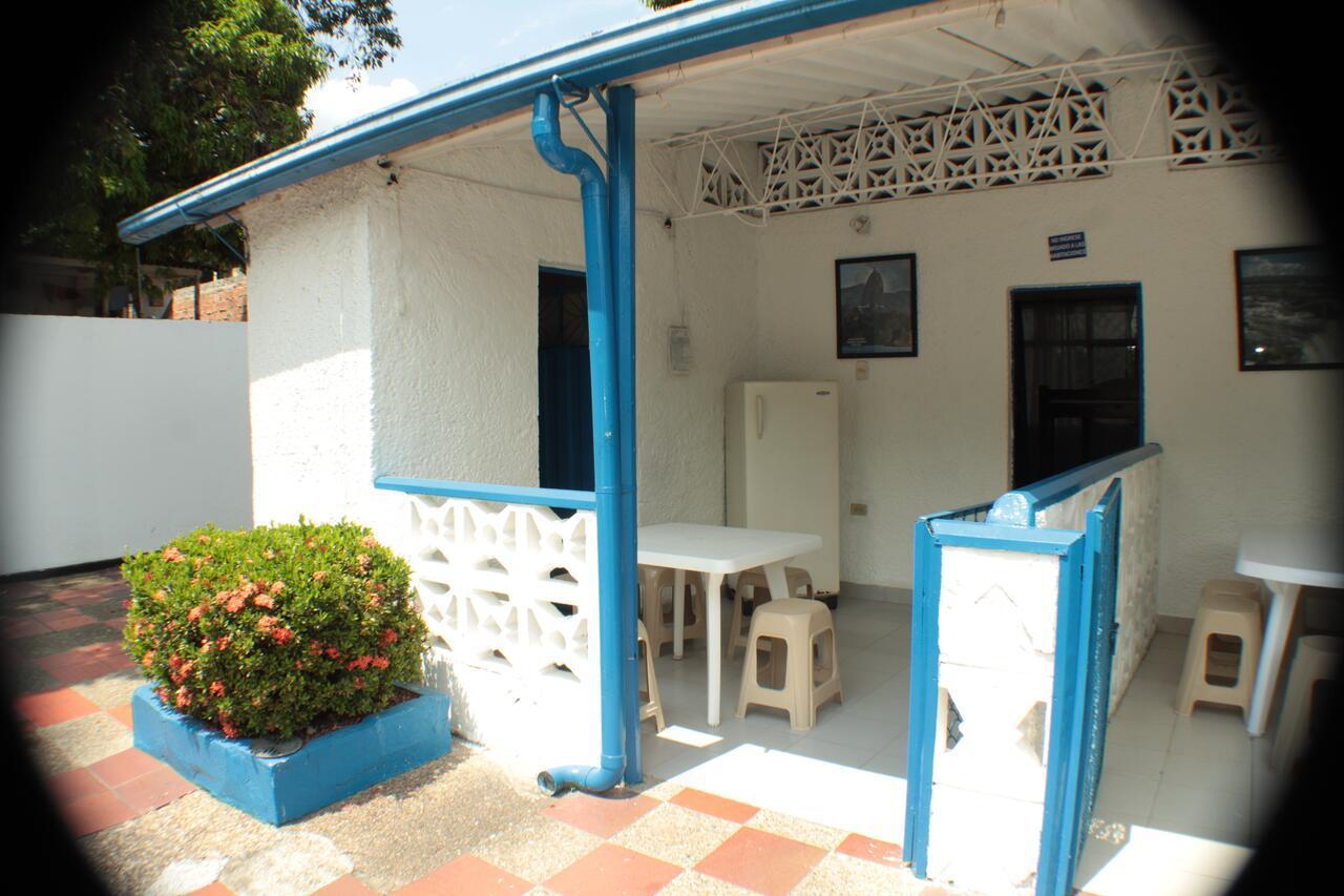Villa Katherine ميلغار المظهر الخارجي الصورة